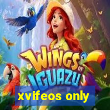 xvifeos only